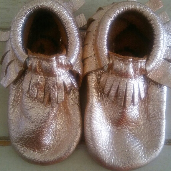 Freshly Picked Other - Freshly Picked FP